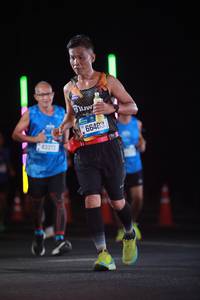 BIB: 43372, 66483
                            <button type="button" onclick="openModal(20221167)" class="btn btn-primary btn-sm float-right btn-popup" data-toggle="modal" data-target=".modal-high-quality">
                        <i class="fas fa-shopping-cart"></i> Add to Cart
                    </button>
                                            <button type="button" onclick="isThisMe(20221167, true)" class="btn btn-success btn-sm float-right btn-popup btn-isme hidden" data-toggle="tooltip" data-placement="bottom" title="นี่คือรูปของคุณใช่ไหม คลิกที่นี่เพื่อเอาเข้าอัลบั้ม">
                        <i class="fas fa-plus"></i> Add to album
                    </button>
                    <button type="button" onclick="isThisMe(20221167, false)" class="btn btn-warning btn-sm float-right btn-popup btn-isnotme hidden">
                        <i class="fas fa-ban"></i> Remove from album
                    </button>