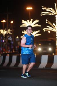 BIB: 
                            <button type="button" onclick="openModal(20991691)" class="btn btn-primary btn-sm float-right btn-popup" data-toggle="modal" data-target=".modal-high-quality">
                        <i class="fas fa-shopping-cart"></i> Add to Cart
                    </button>
                                            <button type="button" onclick="isThisMe(20991691, true)" class="btn btn-success btn-sm float-right btn-popup btn-isme hidden" data-toggle="tooltip" data-placement="bottom" title="นี่คือรูปของคุณใช่ไหม คลิกที่นี่เพื่อเอาเข้าอัลบั้ม">
                        <i class="fas fa-plus"></i> Add to album
                    </button>
                    <button type="button" onclick="isThisMe(20991691, false)" class="btn btn-warning btn-sm float-right btn-popup btn-isnotme hidden">
                        <i class="fas fa-ban"></i> Remove from album
                    </button>