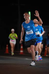 BIB: 41463, 1220
                            <button type="button" onclick="openModal(20196743)" class="btn btn-primary btn-sm float-right btn-popup" data-toggle="modal" data-target=".modal-high-quality">
                        <i class="fas fa-shopping-cart"></i> Add to Cart
                    </button>
                                            <button type="button" onclick="isThisMe(20196743, true)" class="btn btn-success btn-sm float-right btn-popup btn-isme hidden" data-toggle="tooltip" data-placement="bottom" title="นี่คือรูปของคุณใช่ไหม คลิกที่นี่เพื่อเอาเข้าอัลบั้ม">
                        <i class="fas fa-plus"></i> Add to album
                    </button>
                    <button type="button" onclick="isThisMe(20196743, false)" class="btn btn-warning btn-sm float-right btn-popup btn-isnotme hidden">
                        <i class="fas fa-ban"></i> Remove from album
                    </button>