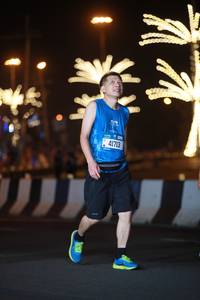 BIB: 41713
                            <button type="button" onclick="openModal(21006816)" class="btn btn-primary btn-sm float-right btn-popup" data-toggle="modal" data-target=".modal-high-quality">
                        <i class="fas fa-shopping-cart"></i> Add to Cart
                    </button>
                                            <button type="button" onclick="isThisMe(21006816, true)" class="btn btn-success btn-sm float-right btn-popup btn-isme hidden" data-toggle="tooltip" data-placement="bottom" title="นี่คือรูปของคุณใช่ไหม คลิกที่นี่เพื่อเอาเข้าอัลบั้ม">
                        <i class="fas fa-plus"></i> Add to album
                    </button>
                    <button type="button" onclick="isThisMe(21006816, false)" class="btn btn-warning btn-sm float-right btn-popup btn-isnotme hidden">
                        <i class="fas fa-ban"></i> Remove from album
                    </button>