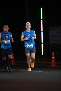 BIB: 40882, 43146
                            <button type="button" onclick="openModal(20199343)" class="btn btn-primary btn-sm float-right btn-popup" data-toggle="modal" data-target=".modal-high-quality">
                        <i class="fas fa-shopping-cart"></i> Add to Cart
                    </button>
                                            <button type="button" onclick="isThisMe(20199343, true)" class="btn btn-success btn-sm float-right btn-popup btn-isme hidden" data-toggle="tooltip" data-placement="bottom" title="นี่คือรูปของคุณใช่ไหม คลิกที่นี่เพื่อเอาเข้าอัลบั้ม">
                        <i class="fas fa-plus"></i> Add to album
                    </button>
                    <button type="button" onclick="isThisMe(20199343, false)" class="btn btn-warning btn-sm float-right btn-popup btn-isnotme hidden">
                        <i class="fas fa-ban"></i> Remove from album
                    </button>