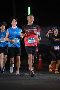 BIB: 4101, 1925, 42629
                            <button type="button" onclick="openModal(20197459)" class="btn btn-primary btn-sm float-right btn-popup" data-toggle="modal" data-target=".modal-high-quality">
                        <i class="fas fa-shopping-cart"></i> Add to Cart
                    </button>
                                            <button type="button" onclick="isThisMe(20197459, true)" class="btn btn-success btn-sm float-right btn-popup btn-isme hidden" data-toggle="tooltip" data-placement="bottom" title="นี่คือรูปของคุณใช่ไหม คลิกที่นี่เพื่อเอาเข้าอัลบั้ม">
                        <i class="fas fa-plus"></i> Add to album
                    </button>
                    <button type="button" onclick="isThisMe(20197459, false)" class="btn btn-warning btn-sm float-right btn-popup btn-isnotme hidden">
                        <i class="fas fa-ban"></i> Remove from album
                    </button>