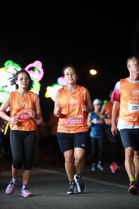BIB: 2703, 25314, 201
                            <button type="button" onclick="openModal(20778420)" class="btn btn-primary btn-sm float-right btn-popup" data-toggle="modal" data-target=".modal-high-quality">
                        <i class="fas fa-shopping-cart"></i> Add to Cart
                    </button>
                                            <button type="button" onclick="isThisMe(20778420, true)" class="btn btn-success btn-sm float-right btn-popup btn-isme hidden" data-toggle="tooltip" data-placement="bottom" title="นี่คือรูปของคุณใช่ไหม คลิกที่นี่เพื่อเอาเข้าอัลบั้ม">
                        <i class="fas fa-plus"></i> Add to album
                    </button>
                    <button type="button" onclick="isThisMe(20778420, false)" class="btn btn-warning btn-sm float-right btn-popup btn-isnotme hidden">
                        <i class="fas fa-ban"></i> Remove from album
                    </button>