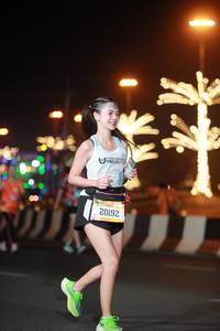 BIB: 20192
                            <button type="button" onclick="openModal(20798934)" class="btn btn-primary btn-sm float-right btn-popup" data-toggle="modal" data-target=".modal-high-quality">
                        <i class="fas fa-shopping-cart"></i> Add to Cart
                    </button>
                                            <button type="button" onclick="isThisMe(20798934, true)" class="btn btn-success btn-sm float-right btn-popup btn-isme hidden" data-toggle="tooltip" data-placement="bottom" title="นี่คือรูปของคุณใช่ไหม คลิกที่นี่เพื่อเอาเข้าอัลบั้ม">
                        <i class="fas fa-plus"></i> Add to album
                    </button>
                    <button type="button" onclick="isThisMe(20798934, false)" class="btn btn-warning btn-sm float-right btn-popup btn-isnotme hidden">
                        <i class="fas fa-ban"></i> Remove from album
                    </button>