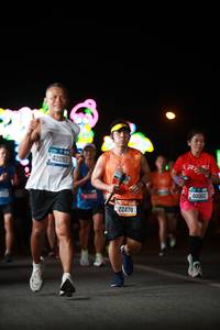 BIB: 42053, 22478, 40002
                            <button type="button" onclick="openModal(20559496)" class="btn btn-primary btn-sm float-right btn-popup" data-toggle="modal" data-target=".modal-high-quality">
                        <i class="fas fa-shopping-cart"></i> Add to Cart
                    </button>
                                            <button type="button" onclick="isThisMe(20559496, true)" class="btn btn-success btn-sm float-right btn-popup btn-isme hidden" data-toggle="tooltip" data-placement="bottom" title="นี่คือรูปของคุณใช่ไหม คลิกที่นี่เพื่อเอาเข้าอัลบั้ม">
                        <i class="fas fa-plus"></i> Add to album
                    </button>
                    <button type="button" onclick="isThisMe(20559496, false)" class="btn btn-warning btn-sm float-right btn-popup btn-isnotme hidden">
                        <i class="fas fa-ban"></i> Remove from album
                    </button>