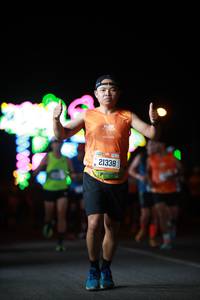 BIB: 21338, 
                            <button type="button" onclick="openModal(20646454)" class="btn btn-primary btn-sm float-right btn-popup" data-toggle="modal" data-target=".modal-high-quality">
                        <i class="fas fa-shopping-cart"></i> Add to Cart
                    </button>
                                            <button type="button" onclick="isThisMe(20646454, true)" class="btn btn-success btn-sm float-right btn-popup btn-isme hidden" data-toggle="tooltip" data-placement="bottom" title="นี่คือรูปของคุณใช่ไหม คลิกที่นี่เพื่อเอาเข้าอัลบั้ม">
                        <i class="fas fa-plus"></i> Add to album
                    </button>
                    <button type="button" onclick="isThisMe(20646454, false)" class="btn btn-warning btn-sm float-right btn-popup btn-isnotme hidden">
                        <i class="fas fa-ban"></i> Remove from album
                    </button>