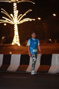 BIB: 41323
                            <button type="button" onclick="openModal(20933984)" class="btn btn-primary btn-sm float-right btn-popup" data-toggle="modal" data-target=".modal-high-quality">
                        <i class="fas fa-shopping-cart"></i> Add to Cart
                    </button>
                                            <button type="button" onclick="isThisMe(20933984, true)" class="btn btn-success btn-sm float-right btn-popup btn-isme hidden" data-toggle="tooltip" data-placement="bottom" title="นี่คือรูปของคุณใช่ไหม คลิกที่นี่เพื่อเอาเข้าอัลบั้ม">
                        <i class="fas fa-plus"></i> Add to album
                    </button>
                    <button type="button" onclick="isThisMe(20933984, false)" class="btn btn-warning btn-sm float-right btn-popup btn-isnotme hidden">
                        <i class="fas fa-ban"></i> Remove from album
                    </button>