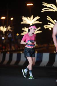 BIB: 
                            <button type="button" onclick="openModal(21008622)" class="btn btn-primary btn-sm float-right btn-popup" data-toggle="modal" data-target=".modal-high-quality">
                        <i class="fas fa-shopping-cart"></i> Add to Cart
                    </button>
                                            <button type="button" onclick="isThisMe(21008622, true)" class="btn btn-success btn-sm float-right btn-popup btn-isme hidden" data-toggle="tooltip" data-placement="bottom" title="นี่คือรูปของคุณใช่ไหม คลิกที่นี่เพื่อเอาเข้าอัลบั้ม">
                        <i class="fas fa-plus"></i> Add to album
                    </button>
                    <button type="button" onclick="isThisMe(21008622, false)" class="btn btn-warning btn-sm float-right btn-popup btn-isnotme hidden">
                        <i class="fas fa-ban"></i> Remove from album
                    </button>