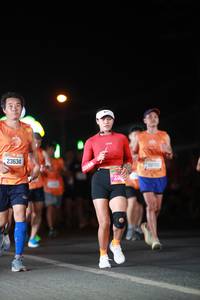 BIB: 201, 23634
                            <button type="button" onclick="openModal(20507400)" class="btn btn-primary btn-sm float-right btn-popup" data-toggle="modal" data-target=".modal-high-quality">
                        <i class="fas fa-shopping-cart"></i> Add to Cart
                    </button>
                                            <button type="button" onclick="isThisMe(20507400, true)" class="btn btn-success btn-sm float-right btn-popup btn-isme hidden" data-toggle="tooltip" data-placement="bottom" title="นี่คือรูปของคุณใช่ไหม คลิกที่นี่เพื่อเอาเข้าอัลบั้ม">
                        <i class="fas fa-plus"></i> Add to album
                    </button>
                    <button type="button" onclick="isThisMe(20507400, false)" class="btn btn-warning btn-sm float-right btn-popup btn-isnotme hidden">
                        <i class="fas fa-ban"></i> Remove from album
                    </button>