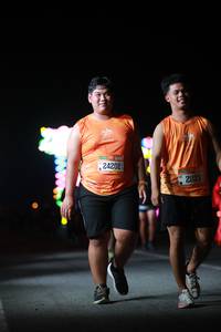 BIB: 24202, 21123
                            <button type="button" onclick="openModal(20819708)" class="btn btn-primary btn-sm float-right btn-popup" data-toggle="modal" data-target=".modal-high-quality">
                        <i class="fas fa-shopping-cart"></i> Add to Cart
                    </button>
                                            <button type="button" onclick="isThisMe(20819708, true)" class="btn btn-success btn-sm float-right btn-popup btn-isme hidden" data-toggle="tooltip" data-placement="bottom" title="นี่คือรูปของคุณใช่ไหม คลิกที่นี่เพื่อเอาเข้าอัลบั้ม">
                        <i class="fas fa-plus"></i> Add to album
                    </button>
                    <button type="button" onclick="isThisMe(20819708, false)" class="btn btn-warning btn-sm float-right btn-popup btn-isnotme hidden">
                        <i class="fas fa-ban"></i> Remove from album
                    </button>