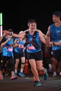 BIB: 45695
                            <button type="button" onclick="openModal(20195943)" class="btn btn-primary btn-sm float-right btn-popup" data-toggle="modal" data-target=".modal-high-quality">
                        <i class="fas fa-shopping-cart"></i> Add to Cart
                    </button>
                                            <button type="button" onclick="isThisMe(20195943, true)" class="btn btn-success btn-sm float-right btn-popup btn-isme hidden" data-toggle="tooltip" data-placement="bottom" title="นี่คือรูปของคุณใช่ไหม คลิกที่นี่เพื่อเอาเข้าอัลบั้ม">
                        <i class="fas fa-plus"></i> Add to album
                    </button>
                    <button type="button" onclick="isThisMe(20195943, false)" class="btn btn-warning btn-sm float-right btn-popup btn-isnotme hidden">
                        <i class="fas fa-ban"></i> Remove from album
                    </button>