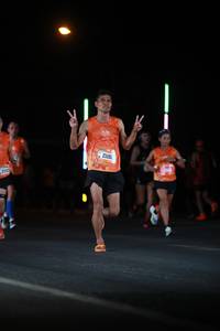 BIB: 2013, 21182
                            <button type="button" onclick="openModal(20382177)" class="btn btn-primary btn-sm float-right btn-popup" data-toggle="modal" data-target=".modal-high-quality">
                        <i class="fas fa-shopping-cart"></i> Add to Cart
                    </button>
                                            <button type="button" onclick="isThisMe(20382177, true)" class="btn btn-success btn-sm float-right btn-popup btn-isme hidden" data-toggle="tooltip" data-placement="bottom" title="นี่คือรูปของคุณใช่ไหม คลิกที่นี่เพื่อเอาเข้าอัลบั้ม">
                        <i class="fas fa-plus"></i> Add to album
                    </button>
                    <button type="button" onclick="isThisMe(20382177, false)" class="btn btn-warning btn-sm float-right btn-popup btn-isnotme hidden">
                        <i class="fas fa-ban"></i> Remove from album
                    </button>