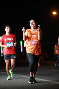 BIB: 41248, 27253
                            <button type="button" onclick="openModal(20780143)" class="btn btn-primary btn-sm float-right btn-popup" data-toggle="modal" data-target=".modal-high-quality">
                        <i class="fas fa-shopping-cart"></i> Add to Cart
                    </button>
                                            <button type="button" onclick="isThisMe(20780143, true)" class="btn btn-success btn-sm float-right btn-popup btn-isme hidden" data-toggle="tooltip" data-placement="bottom" title="นี่คือรูปของคุณใช่ไหม คลิกที่นี่เพื่อเอาเข้าอัลบั้ม">
                        <i class="fas fa-plus"></i> Add to album
                    </button>
                    <button type="button" onclick="isThisMe(20780143, false)" class="btn btn-warning btn-sm float-right btn-popup btn-isnotme hidden">
                        <i class="fas fa-ban"></i> Remove from album
                    </button>