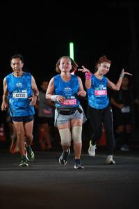 BIB: 42730, 45702
                            <button type="button" onclick="openModal(20199660)" class="btn btn-primary btn-sm float-right btn-popup" data-toggle="modal" data-target=".modal-high-quality">
                        <i class="fas fa-shopping-cart"></i> Add to Cart
                    </button>
                                            <button type="button" onclick="isThisMe(20199660, true)" class="btn btn-success btn-sm float-right btn-popup btn-isme hidden" data-toggle="tooltip" data-placement="bottom" title="นี่คือรูปของคุณใช่ไหม คลิกที่นี่เพื่อเอาเข้าอัลบั้ม">
                        <i class="fas fa-plus"></i> Add to album
                    </button>
                    <button type="button" onclick="isThisMe(20199660, false)" class="btn btn-warning btn-sm float-right btn-popup btn-isnotme hidden">
                        <i class="fas fa-ban"></i> Remove from album
                    </button>