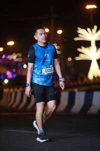 BIB: 43292, 300
                            <button type="button" onclick="openModal(21008852)" class="btn btn-primary btn-sm float-right btn-popup" data-toggle="modal" data-target=".modal-high-quality">
                        <i class="fas fa-shopping-cart"></i> Add to Cart
                    </button>
                                            <button type="button" onclick="isThisMe(21008852, true)" class="btn btn-success btn-sm float-right btn-popup btn-isme hidden" data-toggle="tooltip" data-placement="bottom" title="นี่คือรูปของคุณใช่ไหม คลิกที่นี่เพื่อเอาเข้าอัลบั้ม">
                        <i class="fas fa-plus"></i> Add to album
                    </button>
                    <button type="button" onclick="isThisMe(21008852, false)" class="btn btn-warning btn-sm float-right btn-popup btn-isnotme hidden">
                        <i class="fas fa-ban"></i> Remove from album
                    </button>