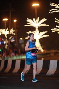 BIB: 200, 46018
                            <button type="button" onclick="openModal(21005226)" class="btn btn-primary btn-sm float-right btn-popup" data-toggle="modal" data-target=".modal-high-quality">
                        <i class="fas fa-shopping-cart"></i> Add to Cart
                    </button>
                                            <button type="button" onclick="isThisMe(21005226, true)" class="btn btn-success btn-sm float-right btn-popup btn-isme hidden" data-toggle="tooltip" data-placement="bottom" title="นี่คือรูปของคุณใช่ไหม คลิกที่นี่เพื่อเอาเข้าอัลบั้ม">
                        <i class="fas fa-plus"></i> Add to album
                    </button>
                    <button type="button" onclick="isThisMe(21005226, false)" class="btn btn-warning btn-sm float-right btn-popup btn-isnotme hidden">
                        <i class="fas fa-ban"></i> Remove from album
                    </button>