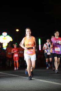 BIB: 26135, 23082
                            <button type="button" onclick="openModal(20768393)" class="btn btn-primary btn-sm float-right btn-popup" data-toggle="modal" data-target=".modal-high-quality">
                        <i class="fas fa-shopping-cart"></i> Add to Cart
                    </button>
                                            <button type="button" onclick="isThisMe(20768393, true)" class="btn btn-success btn-sm float-right btn-popup btn-isme hidden" data-toggle="tooltip" data-placement="bottom" title="นี่คือรูปของคุณใช่ไหม คลิกที่นี่เพื่อเอาเข้าอัลบั้ม">
                        <i class="fas fa-plus"></i> Add to album
                    </button>
                    <button type="button" onclick="isThisMe(20768393, false)" class="btn btn-warning btn-sm float-right btn-popup btn-isnotme hidden">
                        <i class="fas fa-ban"></i> Remove from album
                    </button>
