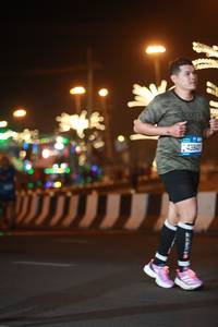 BIB: 43843
                            <button type="button" onclick="openModal(20892152)" class="btn btn-primary btn-sm float-right btn-popup" data-toggle="modal" data-target=".modal-high-quality">
                        <i class="fas fa-shopping-cart"></i> Add to Cart
                    </button>
                                            <button type="button" onclick="isThisMe(20892152, true)" class="btn btn-success btn-sm float-right btn-popup btn-isme hidden" data-toggle="tooltip" data-placement="bottom" title="นี่คือรูปของคุณใช่ไหม คลิกที่นี่เพื่อเอาเข้าอัลบั้ม">
                        <i class="fas fa-plus"></i> Add to album
                    </button>
                    <button type="button" onclick="isThisMe(20892152, false)" class="btn btn-warning btn-sm float-right btn-popup btn-isnotme hidden">
                        <i class="fas fa-ban"></i> Remove from album
                    </button>