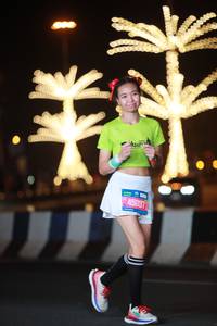 BIB: 45097
                            <button type="button" onclick="openModal(21005440)" class="btn btn-primary btn-sm float-right btn-popup" data-toggle="modal" data-target=".modal-high-quality">
                        <i class="fas fa-shopping-cart"></i> Add to Cart
                    </button>
                                            <button type="button" onclick="isThisMe(21005440, true)" class="btn btn-success btn-sm float-right btn-popup btn-isme hidden" data-toggle="tooltip" data-placement="bottom" title="นี่คือรูปของคุณใช่ไหม คลิกที่นี่เพื่อเอาเข้าอัลบั้ม">
                        <i class="fas fa-plus"></i> Add to album
                    </button>
                    <button type="button" onclick="isThisMe(21005440, false)" class="btn btn-warning btn-sm float-right btn-popup btn-isnotme hidden">
                        <i class="fas fa-ban"></i> Remove from album
                    </button>