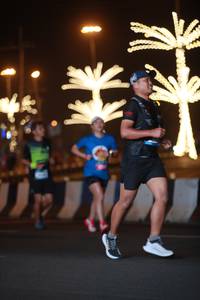 BIB: 
                            <button type="button" onclick="openModal(20996488)" class="btn btn-primary btn-sm float-right btn-popup" data-toggle="modal" data-target=".modal-high-quality">
                        <i class="fas fa-shopping-cart"></i> Add to Cart
                    </button>
                                            <button type="button" onclick="isThisMe(20996488, true)" class="btn btn-success btn-sm float-right btn-popup btn-isme hidden" data-toggle="tooltip" data-placement="bottom" title="นี่คือรูปของคุณใช่ไหม คลิกที่นี่เพื่อเอาเข้าอัลบั้ม">
                        <i class="fas fa-plus"></i> Add to album
                    </button>
                    <button type="button" onclick="isThisMe(20996488, false)" class="btn btn-warning btn-sm float-right btn-popup btn-isnotme hidden">
                        <i class="fas fa-ban"></i> Remove from album
                    </button>