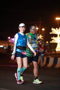 BIB: 42547
                            <button type="button" onclick="openModal(21033304)" class="btn btn-primary btn-sm float-right btn-popup" data-toggle="modal" data-target=".modal-high-quality">
                        <i class="fas fa-shopping-cart"></i> Add to Cart
                    </button>
                                            <button type="button" onclick="isThisMe(21033304, true)" class="btn btn-success btn-sm float-right btn-popup btn-isme hidden" data-toggle="tooltip" data-placement="bottom" title="นี่คือรูปของคุณใช่ไหม คลิกที่นี่เพื่อเอาเข้าอัลบั้ม">
                        <i class="fas fa-plus"></i> Add to album
                    </button>
                    <button type="button" onclick="isThisMe(21033304, false)" class="btn btn-warning btn-sm float-right btn-popup btn-isnotme hidden">
                        <i class="fas fa-ban"></i> Remove from album
                    </button>