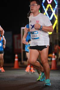 BIB: 42663
                            <button type="button" onclick="openModal(20198060)" class="btn btn-primary btn-sm float-right btn-popup" data-toggle="modal" data-target=".modal-high-quality">
                        <i class="fas fa-shopping-cart"></i> Add to Cart
                    </button>
                                            <button type="button" onclick="isThisMe(20198060, true)" class="btn btn-success btn-sm float-right btn-popup btn-isme hidden" data-toggle="tooltip" data-placement="bottom" title="นี่คือรูปของคุณใช่ไหม คลิกที่นี่เพื่อเอาเข้าอัลบั้ม">
                        <i class="fas fa-plus"></i> Add to album
                    </button>
                    <button type="button" onclick="isThisMe(20198060, false)" class="btn btn-warning btn-sm float-right btn-popup btn-isnotme hidden">
                        <i class="fas fa-ban"></i> Remove from album
                    </button>