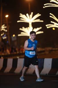 BIB: 43466
                            <button type="button" onclick="openModal(21003134)" class="btn btn-primary btn-sm float-right btn-popup" data-toggle="modal" data-target=".modal-high-quality">
                        <i class="fas fa-shopping-cart"></i> Add to Cart
                    </button>
                                            <button type="button" onclick="isThisMe(21003134, true)" class="btn btn-success btn-sm float-right btn-popup btn-isme hidden" data-toggle="tooltip" data-placement="bottom" title="นี่คือรูปของคุณใช่ไหม คลิกที่นี่เพื่อเอาเข้าอัลบั้ม">
                        <i class="fas fa-plus"></i> Add to album
                    </button>
                    <button type="button" onclick="isThisMe(21003134, false)" class="btn btn-warning btn-sm float-right btn-popup btn-isnotme hidden">
                        <i class="fas fa-ban"></i> Remove from album
                    </button>