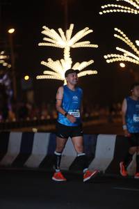 BIB: 
                            <button type="button" onclick="openModal(20992164)" class="btn btn-primary btn-sm float-right btn-popup" data-toggle="modal" data-target=".modal-high-quality">
                        <i class="fas fa-shopping-cart"></i> Add to Cart
                    </button>
                                            <button type="button" onclick="isThisMe(20992164, true)" class="btn btn-success btn-sm float-right btn-popup btn-isme hidden" data-toggle="tooltip" data-placement="bottom" title="นี่คือรูปของคุณใช่ไหม คลิกที่นี่เพื่อเอาเข้าอัลบั้ม">
                        <i class="fas fa-plus"></i> Add to album
                    </button>
                    <button type="button" onclick="isThisMe(20992164, false)" class="btn btn-warning btn-sm float-right btn-popup btn-isnotme hidden">
                        <i class="fas fa-ban"></i> Remove from album
                    </button>