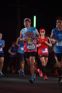 BIB: 42439, 4323
                            <button type="button" onclick="openModal(20193697)" class="btn btn-primary btn-sm float-right btn-popup" data-toggle="modal" data-target=".modal-high-quality">
                        <i class="fas fa-shopping-cart"></i> Add to Cart
                    </button>
                                            <button type="button" onclick="isThisMe(20193697, true)" class="btn btn-success btn-sm float-right btn-popup btn-isme hidden" data-toggle="tooltip" data-placement="bottom" title="นี่คือรูปของคุณใช่ไหม คลิกที่นี่เพื่อเอาเข้าอัลบั้ม">
                        <i class="fas fa-plus"></i> Add to album
                    </button>
                    <button type="button" onclick="isThisMe(20193697, false)" class="btn btn-warning btn-sm float-right btn-popup btn-isnotme hidden">
                        <i class="fas fa-ban"></i> Remove from album
                    </button>