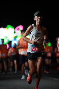 BIB: 45895
                            <button type="button" onclick="openModal(20594181)" class="btn btn-primary btn-sm float-right btn-popup" data-toggle="modal" data-target=".modal-high-quality">
                        <i class="fas fa-shopping-cart"></i> Add to Cart
                    </button>
                                            <button type="button" onclick="isThisMe(20594181, true)" class="btn btn-success btn-sm float-right btn-popup btn-isme hidden" data-toggle="tooltip" data-placement="bottom" title="นี่คือรูปของคุณใช่ไหม คลิกที่นี่เพื่อเอาเข้าอัลบั้ม">
                        <i class="fas fa-plus"></i> Add to album
                    </button>
                    <button type="button" onclick="isThisMe(20594181, false)" class="btn btn-warning btn-sm float-right btn-popup btn-isnotme hidden">
                        <i class="fas fa-ban"></i> Remove from album
                    </button>