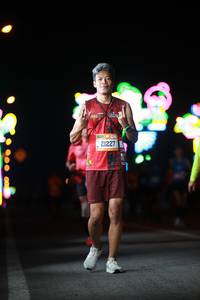 BIB: 21227
                            <button type="button" onclick="openModal(20796080)" class="btn btn-primary btn-sm float-right btn-popup" data-toggle="modal" data-target=".modal-high-quality">
                        <i class="fas fa-shopping-cart"></i> Add to Cart
                    </button>
                                            <button type="button" onclick="isThisMe(20796080, true)" class="btn btn-success btn-sm float-right btn-popup btn-isme hidden" data-toggle="tooltip" data-placement="bottom" title="นี่คือรูปของคุณใช่ไหม คลิกที่นี่เพื่อเอาเข้าอัลบั้ม">
                        <i class="fas fa-plus"></i> Add to album
                    </button>
                    <button type="button" onclick="isThisMe(20796080, false)" class="btn btn-warning btn-sm float-right btn-popup btn-isnotme hidden">
                        <i class="fas fa-ban"></i> Remove from album
                    </button>