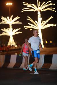 BIB: 431
                            <button type="button" onclick="openModal(20999743)" class="btn btn-primary btn-sm float-right btn-popup" data-toggle="modal" data-target=".modal-high-quality">
                        <i class="fas fa-shopping-cart"></i> Add to Cart
                    </button>
                                            <button type="button" onclick="isThisMe(20999743, true)" class="btn btn-success btn-sm float-right btn-popup btn-isme hidden" data-toggle="tooltip" data-placement="bottom" title="นี่คือรูปของคุณใช่ไหม คลิกที่นี่เพื่อเอาเข้าอัลบั้ม">
                        <i class="fas fa-plus"></i> Add to album
                    </button>
                    <button type="button" onclick="isThisMe(20999743, false)" class="btn btn-warning btn-sm float-right btn-popup btn-isnotme hidden">
                        <i class="fas fa-ban"></i> Remove from album
                    </button>