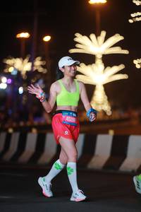 BIB: 45198
                            <button type="button" onclick="openModal(21028395)" class="btn btn-primary btn-sm float-right btn-popup" data-toggle="modal" data-target=".modal-high-quality">
                        <i class="fas fa-shopping-cart"></i> Add to Cart
                    </button>
                                            <button type="button" onclick="isThisMe(21028395, true)" class="btn btn-success btn-sm float-right btn-popup btn-isme hidden" data-toggle="tooltip" data-placement="bottom" title="นี่คือรูปของคุณใช่ไหม คลิกที่นี่เพื่อเอาเข้าอัลบั้ม">
                        <i class="fas fa-plus"></i> Add to album
                    </button>
                    <button type="button" onclick="isThisMe(21028395, false)" class="btn btn-warning btn-sm float-right btn-popup btn-isnotme hidden">
                        <i class="fas fa-ban"></i> Remove from album
                    </button>