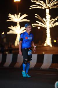 BIB: 420
                            <button type="button" onclick="openModal(21006288)" class="btn btn-primary btn-sm float-right btn-popup" data-toggle="modal" data-target=".modal-high-quality">
                        <i class="fas fa-shopping-cart"></i> Add to Cart
                    </button>
                                            <button type="button" onclick="isThisMe(21006288, true)" class="btn btn-success btn-sm float-right btn-popup btn-isme hidden" data-toggle="tooltip" data-placement="bottom" title="นี่คือรูปของคุณใช่ไหม คลิกที่นี่เพื่อเอาเข้าอัลบั้ม">
                        <i class="fas fa-plus"></i> Add to album
                    </button>
                    <button type="button" onclick="isThisMe(21006288, false)" class="btn btn-warning btn-sm float-right btn-popup btn-isnotme hidden">
                        <i class="fas fa-ban"></i> Remove from album
                    </button>