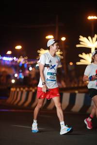 BIB: 40451, 300
                            <button type="button" onclick="openModal(21032213)" class="btn btn-primary btn-sm float-right btn-popup" data-toggle="modal" data-target=".modal-high-quality">
                        <i class="fas fa-shopping-cart"></i> Add to Cart
                    </button>
                                            <button type="button" onclick="isThisMe(21032213, true)" class="btn btn-success btn-sm float-right btn-popup btn-isme hidden" data-toggle="tooltip" data-placement="bottom" title="นี่คือรูปของคุณใช่ไหม คลิกที่นี่เพื่อเอาเข้าอัลบั้ม">
                        <i class="fas fa-plus"></i> Add to album
                    </button>
                    <button type="button" onclick="isThisMe(21032213, false)" class="btn btn-warning btn-sm float-right btn-popup btn-isnotme hidden">
                        <i class="fas fa-ban"></i> Remove from album
                    </button>