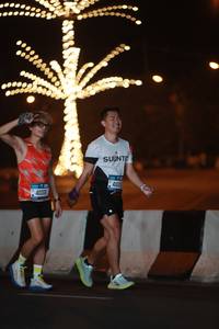 BIB: 40331, 4102
                            <button type="button" onclick="openModal(21034288)" class="btn btn-primary btn-sm float-right btn-popup" data-toggle="modal" data-target=".modal-high-quality">
                        <i class="fas fa-shopping-cart"></i> Add to Cart
                    </button>
                                            <button type="button" onclick="isThisMe(21034288, true)" class="btn btn-success btn-sm float-right btn-popup btn-isme hidden" data-toggle="tooltip" data-placement="bottom" title="นี่คือรูปของคุณใช่ไหม คลิกที่นี่เพื่อเอาเข้าอัลบั้ม">
                        <i class="fas fa-plus"></i> Add to album
                    </button>
                    <button type="button" onclick="isThisMe(21034288, false)" class="btn btn-warning btn-sm float-right btn-popup btn-isnotme hidden">
                        <i class="fas fa-ban"></i> Remove from album
                    </button>