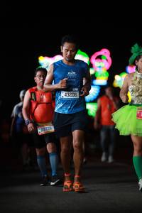 BIB: 23726, 1393, 43206
                            <button type="button" onclick="openModal(20825962)" class="btn btn-primary btn-sm float-right btn-popup" data-toggle="modal" data-target=".modal-high-quality">
                        <i class="fas fa-shopping-cart"></i> Add to Cart
                    </button>
                                            <button type="button" onclick="isThisMe(20825962, true)" class="btn btn-success btn-sm float-right btn-popup btn-isme hidden" data-toggle="tooltip" data-placement="bottom" title="นี่คือรูปของคุณใช่ไหม คลิกที่นี่เพื่อเอาเข้าอัลบั้ม">
                        <i class="fas fa-plus"></i> Add to album
                    </button>
                    <button type="button" onclick="isThisMe(20825962, false)" class="btn btn-warning btn-sm float-right btn-popup btn-isnotme hidden">
                        <i class="fas fa-ban"></i> Remove from album
                    </button>