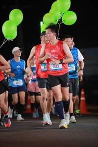 BIB: 42135, 3921
                            <button type="button" onclick="openModal(20205060)" class="btn btn-primary btn-sm float-right btn-popup" data-toggle="modal" data-target=".modal-high-quality">
                        <i class="fas fa-shopping-cart"></i> Add to Cart
                    </button>
                                            <button type="button" onclick="isThisMe(20205060, true)" class="btn btn-success btn-sm float-right btn-popup btn-isme hidden" data-toggle="tooltip" data-placement="bottom" title="นี่คือรูปของคุณใช่ไหม คลิกที่นี่เพื่อเอาเข้าอัลบั้ม">
                        <i class="fas fa-plus"></i> Add to album
                    </button>
                    <button type="button" onclick="isThisMe(20205060, false)" class="btn btn-warning btn-sm float-right btn-popup btn-isnotme hidden">
                        <i class="fas fa-ban"></i> Remove from album
                    </button>