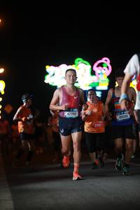 BIB: 42092, 77107, 40596
                            <button type="button" onclick="openModal(20840165)" class="btn btn-primary btn-sm float-right btn-popup" data-toggle="modal" data-target=".modal-high-quality">
                        <i class="fas fa-shopping-cart"></i> Add to Cart
                    </button>
                                            <button type="button" onclick="isThisMe(20840165, true)" class="btn btn-success btn-sm float-right btn-popup btn-isme hidden" data-toggle="tooltip" data-placement="bottom" title="นี่คือรูปของคุณใช่ไหม คลิกที่นี่เพื่อเอาเข้าอัลบั้ม">
                        <i class="fas fa-plus"></i> Add to album
                    </button>
                    <button type="button" onclick="isThisMe(20840165, false)" class="btn btn-warning btn-sm float-right btn-popup btn-isnotme hidden">
                        <i class="fas fa-ban"></i> Remove from album
                    </button>