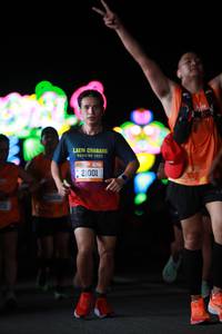 BIB: 251, 2022, 21001
                            <button type="button" onclick="openModal(20685820)" class="btn btn-primary btn-sm float-right btn-popup" data-toggle="modal" data-target=".modal-high-quality">
                        <i class="fas fa-shopping-cart"></i> Add to Cart
                    </button>
                                            <button type="button" onclick="isThisMe(20685820, true)" class="btn btn-success btn-sm float-right btn-popup btn-isme hidden" data-toggle="tooltip" data-placement="bottom" title="นี่คือรูปของคุณใช่ไหม คลิกที่นี่เพื่อเอาเข้าอัลบั้ม">
                        <i class="fas fa-plus"></i> Add to album
                    </button>
                    <button type="button" onclick="isThisMe(20685820, false)" class="btn btn-warning btn-sm float-right btn-popup btn-isnotme hidden">
                        <i class="fas fa-ban"></i> Remove from album
                    </button>