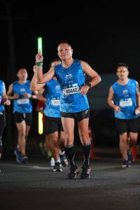 BIB: 40442, 43752
                            <button type="button" onclick="openModal(20226213)" class="btn btn-primary btn-sm float-right btn-popup" data-toggle="modal" data-target=".modal-high-quality">
                        <i class="fas fa-shopping-cart"></i> Add to Cart
                    </button>
                                            <button type="button" onclick="isThisMe(20226213, true)" class="btn btn-success btn-sm float-right btn-popup btn-isme hidden" data-toggle="tooltip" data-placement="bottom" title="นี่คือรูปของคุณใช่ไหม คลิกที่นี่เพื่อเอาเข้าอัลบั้ม">
                        <i class="fas fa-plus"></i> Add to album
                    </button>
                    <button type="button" onclick="isThisMe(20226213, false)" class="btn btn-warning btn-sm float-right btn-popup btn-isnotme hidden">
                        <i class="fas fa-ban"></i> Remove from album
                    </button>