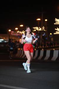 BIB: 
                            <button type="button" onclick="openModal(20995777)" class="btn btn-primary btn-sm float-right btn-popup" data-toggle="modal" data-target=".modal-high-quality">
                        <i class="fas fa-shopping-cart"></i> Add to Cart
                    </button>
                                            <button type="button" onclick="isThisMe(20995777, true)" class="btn btn-success btn-sm float-right btn-popup btn-isme hidden" data-toggle="tooltip" data-placement="bottom" title="นี่คือรูปของคุณใช่ไหม คลิกที่นี่เพื่อเอาเข้าอัลบั้ม">
                        <i class="fas fa-plus"></i> Add to album
                    </button>
                    <button type="button" onclick="isThisMe(20995777, false)" class="btn btn-warning btn-sm float-right btn-popup btn-isnotme hidden">
                        <i class="fas fa-ban"></i> Remove from album
                    </button>