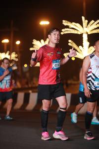 BIB: 4330
                            <button type="button" onclick="openModal(21007435)" class="btn btn-primary btn-sm float-right btn-popup" data-toggle="modal" data-target=".modal-high-quality">
                        <i class="fas fa-shopping-cart"></i> Add to Cart
                    </button>
                                            <button type="button" onclick="isThisMe(21007435, true)" class="btn btn-success btn-sm float-right btn-popup btn-isme hidden" data-toggle="tooltip" data-placement="bottom" title="นี่คือรูปของคุณใช่ไหม คลิกที่นี่เพื่อเอาเข้าอัลบั้ม">
                        <i class="fas fa-plus"></i> Add to album
                    </button>
                    <button type="button" onclick="isThisMe(21007435, false)" class="btn btn-warning btn-sm float-right btn-popup btn-isnotme hidden">
                        <i class="fas fa-ban"></i> Remove from album
                    </button>