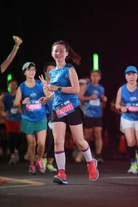 BIB: 45237
                            <button type="button" onclick="openModal(20224858)" class="btn btn-primary btn-sm float-right btn-popup" data-toggle="modal" data-target=".modal-high-quality">
                        <i class="fas fa-shopping-cart"></i> Add to Cart
                    </button>
                                            <button type="button" onclick="isThisMe(20224858, true)" class="btn btn-success btn-sm float-right btn-popup btn-isme hidden" data-toggle="tooltip" data-placement="bottom" title="นี่คือรูปของคุณใช่ไหม คลิกที่นี่เพื่อเอาเข้าอัลบั้ม">
                        <i class="fas fa-plus"></i> Add to album
                    </button>
                    <button type="button" onclick="isThisMe(20224858, false)" class="btn btn-warning btn-sm float-right btn-popup btn-isnotme hidden">
                        <i class="fas fa-ban"></i> Remove from album
                    </button>