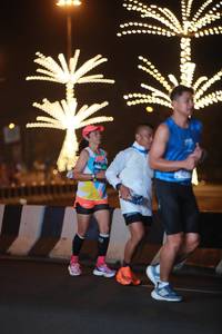 BIB: 
                            <button type="button" onclick="openModal(21027683)" class="btn btn-primary btn-sm float-right btn-popup" data-toggle="modal" data-target=".modal-high-quality">
                        <i class="fas fa-shopping-cart"></i> Add to Cart
                    </button>
                                            <button type="button" onclick="isThisMe(21027683, true)" class="btn btn-success btn-sm float-right btn-popup btn-isme hidden" data-toggle="tooltip" data-placement="bottom" title="นี่คือรูปของคุณใช่ไหม คลิกที่นี่เพื่อเอาเข้าอัลบั้ม">
                        <i class="fas fa-plus"></i> Add to album
                    </button>
                    <button type="button" onclick="isThisMe(21027683, false)" class="btn btn-warning btn-sm float-right btn-popup btn-isnotme hidden">
                        <i class="fas fa-ban"></i> Remove from album
                    </button>