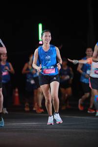 BIB: 45395
                            <button type="button" onclick="openModal(20199557)" class="btn btn-primary btn-sm float-right btn-popup" data-toggle="modal" data-target=".modal-high-quality">
                        <i class="fas fa-shopping-cart"></i> Add to Cart
                    </button>
                                            <button type="button" onclick="isThisMe(20199557, true)" class="btn btn-success btn-sm float-right btn-popup btn-isme hidden" data-toggle="tooltip" data-placement="bottom" title="นี่คือรูปของคุณใช่ไหม คลิกที่นี่เพื่อเอาเข้าอัลบั้ม">
                        <i class="fas fa-plus"></i> Add to album
                    </button>
                    <button type="button" onclick="isThisMe(20199557, false)" class="btn btn-warning btn-sm float-right btn-popup btn-isnotme hidden">
                        <i class="fas fa-ban"></i> Remove from album
                    </button>