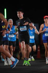 BIB: 40728, 43026, 924
                            <button type="button" onclick="openModal(20196346)" class="btn btn-primary btn-sm float-right btn-popup" data-toggle="modal" data-target=".modal-high-quality">
                        <i class="fas fa-shopping-cart"></i> Add to Cart
                    </button>
                                            <button type="button" onclick="isThisMe(20196346, true)" class="btn btn-success btn-sm float-right btn-popup btn-isme hidden" data-toggle="tooltip" data-placement="bottom" title="นี่คือรูปของคุณใช่ไหม คลิกที่นี่เพื่อเอาเข้าอัลบั้ม">
                        <i class="fas fa-plus"></i> Add to album
                    </button>
                    <button type="button" onclick="isThisMe(20196346, false)" class="btn btn-warning btn-sm float-right btn-popup btn-isnotme hidden">
                        <i class="fas fa-ban"></i> Remove from album
                    </button>