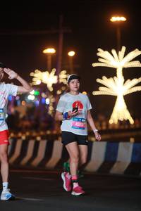 BIB: 45818
                            <button type="button" onclick="openModal(21032152)" class="btn btn-primary btn-sm float-right btn-popup" data-toggle="modal" data-target=".modal-high-quality">
                        <i class="fas fa-shopping-cart"></i> Add to Cart
                    </button>
                                            <button type="button" onclick="isThisMe(21032152, true)" class="btn btn-success btn-sm float-right btn-popup btn-isme hidden" data-toggle="tooltip" data-placement="bottom" title="นี่คือรูปของคุณใช่ไหม คลิกที่นี่เพื่อเอาเข้าอัลบั้ม">
                        <i class="fas fa-plus"></i> Add to album
                    </button>
                    <button type="button" onclick="isThisMe(21032152, false)" class="btn btn-warning btn-sm float-right btn-popup btn-isnotme hidden">
                        <i class="fas fa-ban"></i> Remove from album
                    </button>