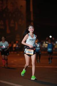 BIB: 20192
                            <button type="button" onclick="openModal(20798378)" class="btn btn-primary btn-sm float-right btn-popup" data-toggle="modal" data-target=".modal-high-quality">
                        <i class="fas fa-shopping-cart"></i> Add to Cart
                    </button>
                                            <button type="button" onclick="isThisMe(20798378, true)" class="btn btn-success btn-sm float-right btn-popup btn-isme hidden" data-toggle="tooltip" data-placement="bottom" title="นี่คือรูปของคุณใช่ไหม คลิกที่นี่เพื่อเอาเข้าอัลบั้ม">
                        <i class="fas fa-plus"></i> Add to album
                    </button>
                    <button type="button" onclick="isThisMe(20798378, false)" class="btn btn-warning btn-sm float-right btn-popup btn-isnotme hidden">
                        <i class="fas fa-ban"></i> Remove from album
                    </button>