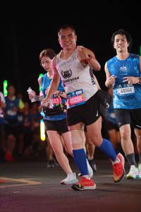 BIB: 143, 45258, 44064
                            <button type="button" onclick="openModal(20223151)" class="btn btn-primary btn-sm float-right btn-popup" data-toggle="modal" data-target=".modal-high-quality">
                        <i class="fas fa-shopping-cart"></i> Add to Cart
                    </button>
                                            <button type="button" onclick="isThisMe(20223151, true)" class="btn btn-success btn-sm float-right btn-popup btn-isme hidden" data-toggle="tooltip" data-placement="bottom" title="นี่คือรูปของคุณใช่ไหม คลิกที่นี่เพื่อเอาเข้าอัลบั้ม">
                        <i class="fas fa-plus"></i> Add to album
                    </button>
                    <button type="button" onclick="isThisMe(20223151, false)" class="btn btn-warning btn-sm float-right btn-popup btn-isnotme hidden">
                        <i class="fas fa-ban"></i> Remove from album
                    </button>